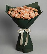 Букет Элегантный в Новогорном