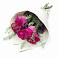 Букет цветов из: Розы в Новогорном