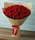 Букет Красные розы Милано в Новогорном